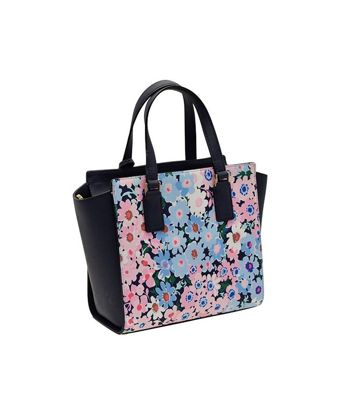 ケイトスペードニューヨーク kate spade new york ケイト