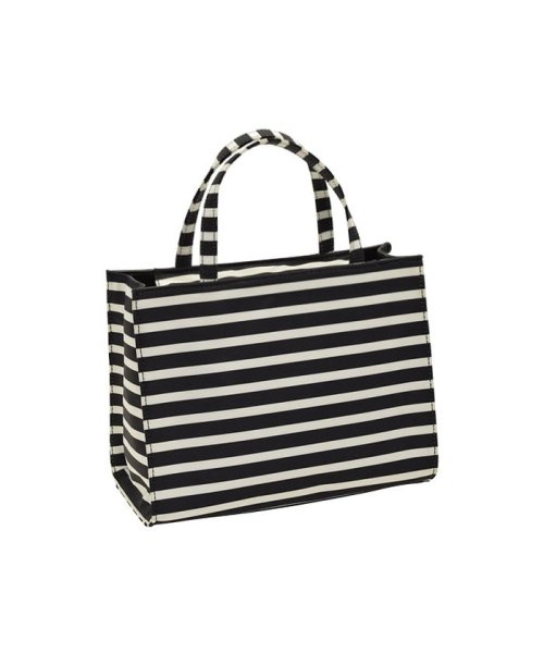 kate spade new york】ケイトスペード2wayバックボーダー（ケイト 