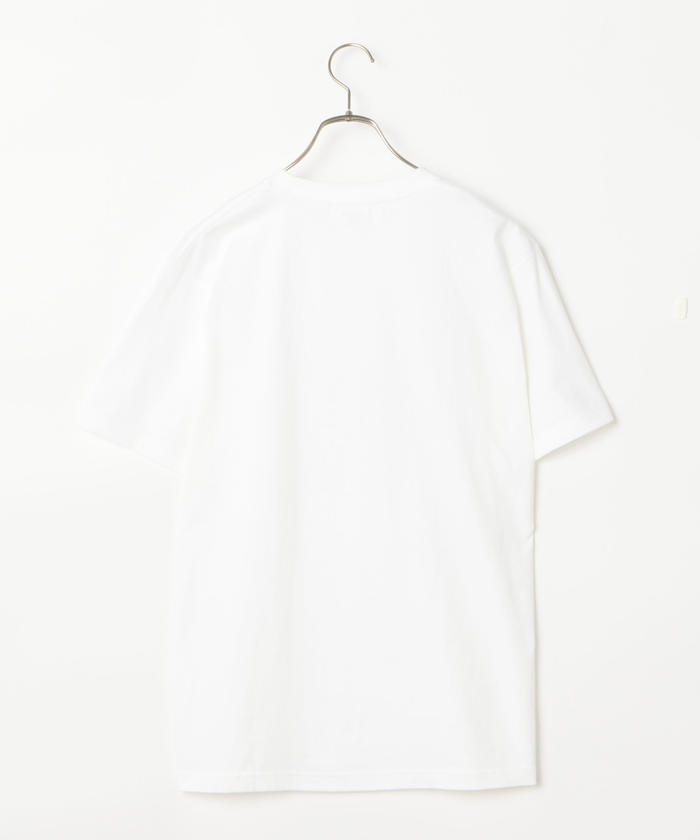 だぃち様 Dancing Tama Tシャツ(503046349) | ポチタマランド(POCHITAMA