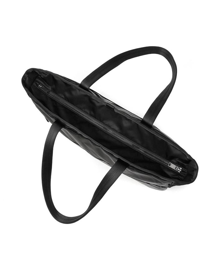 ポーター PORTER ポーター エヴォ トートバッグ 534ー05273 ポーター PORTER ポーター エヴォ トートバッグ 534ー05273