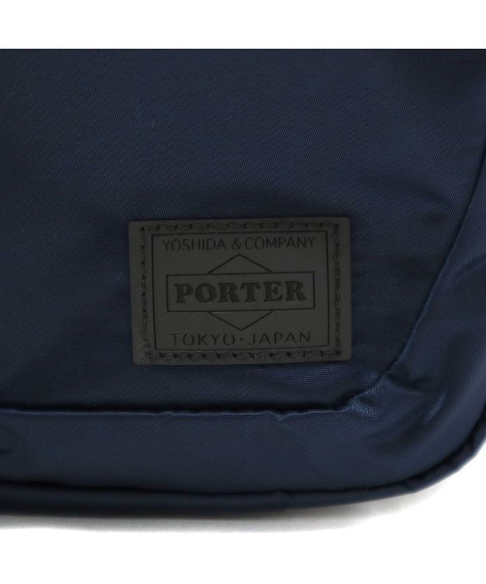 ポーター PORTER ポーター エヴォ トートバッグ 534ー05273
