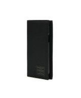 吉田カバン ポーター Iphone11 ケース Porter Dill ディル Iphone 11 Case スマホケース 手帳型 653 ポーター Porter D Fashion