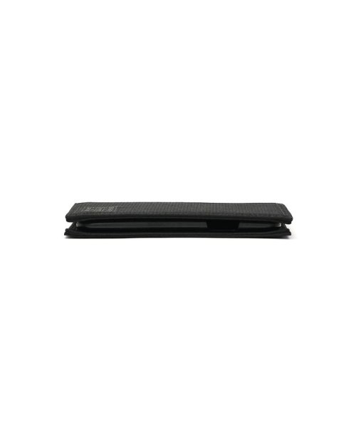 吉田カバン ポーター Iphone11 ケース Porter Dill ディル Iphone 11 Case スマホケース 手帳型 653 ポーター Porter D Fashion