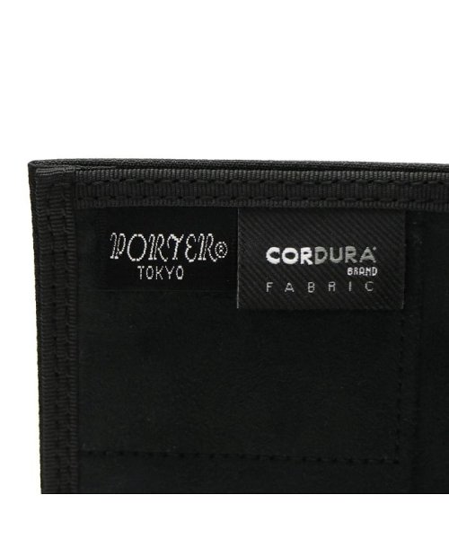 吉田カバン ポーター Iphone11 ケース Porter Dill ディル Iphone 11 Case スマホケース 手帳型 653 ポーター Porter D Fashion