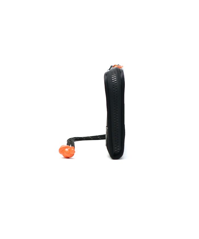 ポーター PORTER ポーター ヘキサリア ロングウォレット 682ー