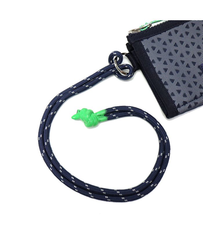 ポーター PORTER ポーター ヘキサリア ウォレット 682ー17961 ポーター PORTER ポーター ヘキサリア ウォレット 682ー17961