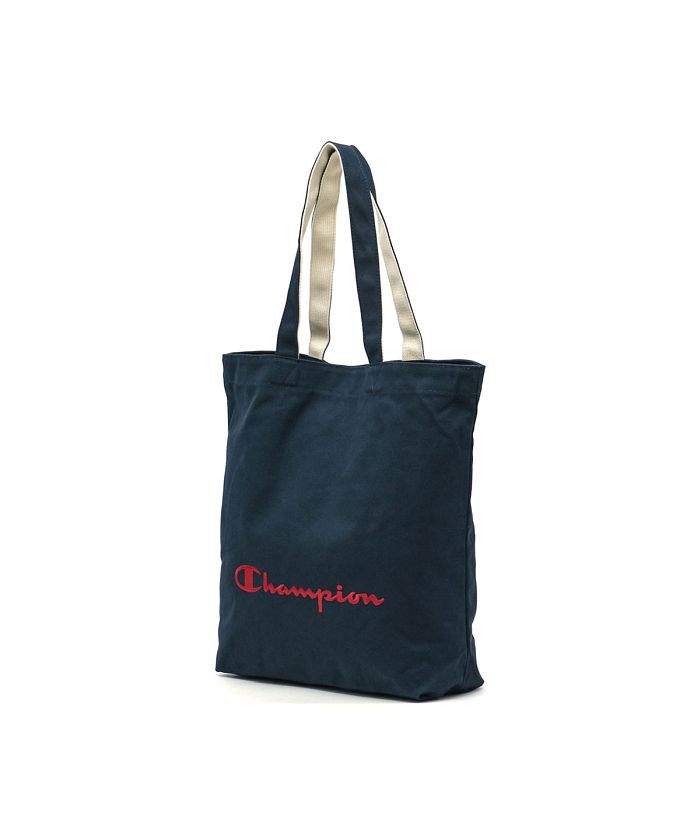 チャンピオン Champion チャンピオン トートバッグ Champion