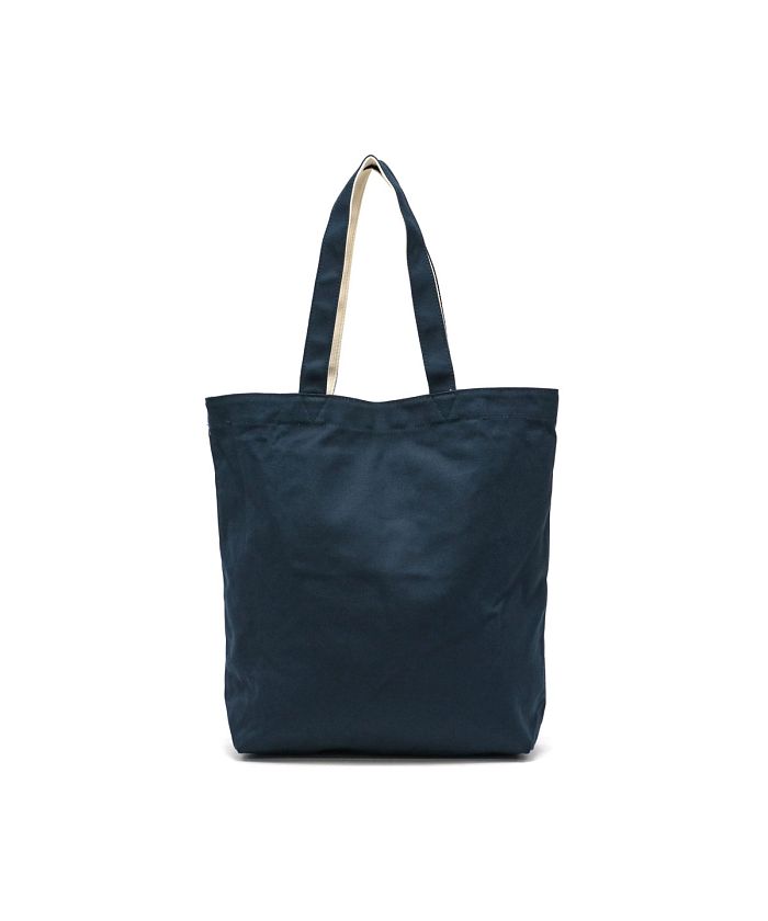 WINNER - WINNER ダンスビル 限定 トートバッグ エコバッグ trim_fce_item68086bd269ab5.jpg