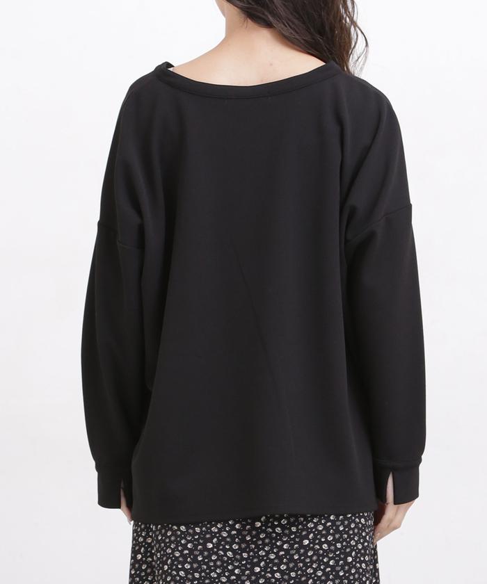 IS:SUE NANO セット 商品詳細ページ | IS:SUE OFFICIAL STORE | 【キャンペーン対象