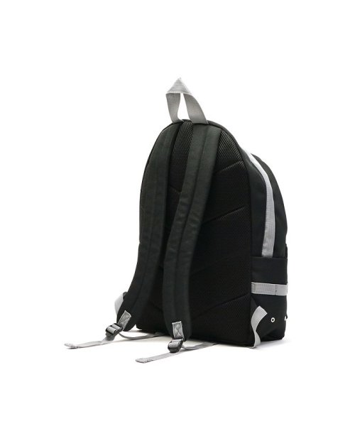 セール コンバース リュック Converse All Star Printed Day Bag 通学 通学リュック 高校生 オールスター コンバース Converse D Fashion