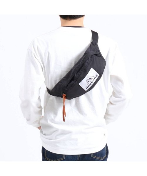 セール Off グレゴリー ウエストバッグ Gregory テールランナー Classic Bold クラシック ウエストポーチ ボディバッグ 斜めがけ 2 5l グレゴリー Gregory D Fashion セール Off グレゴリー ウエストバッグ Gregory テールランナー Classic Bold クラシック ウエストポーチ ボディバッグ 斜めがけ 2 5l グレゴリー Gregory D Fashion
