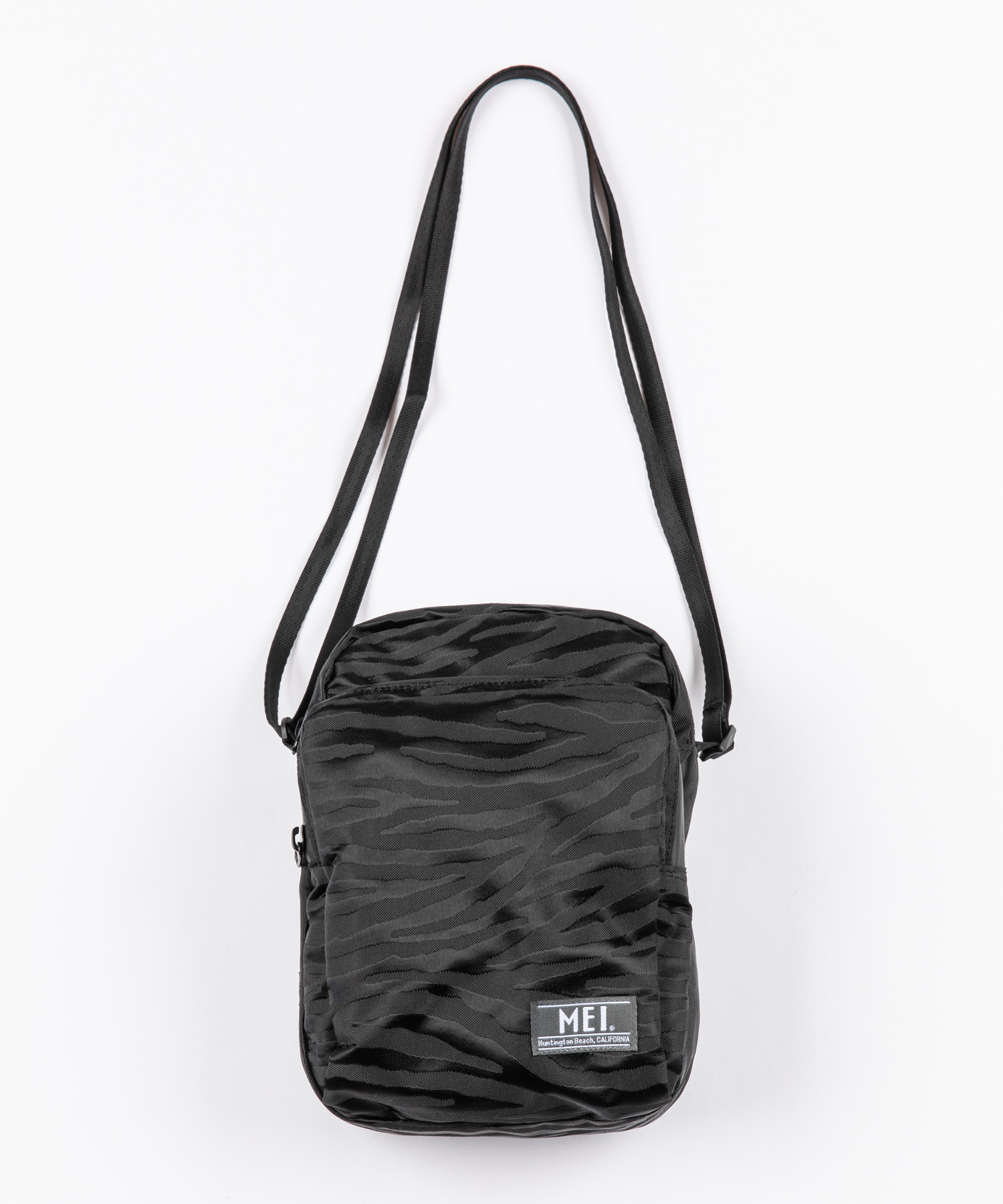 ★ROYショルダーバッグ★ ザ ロウ THE ROW THE ROW ショルダーバッグ REGENT CROSSBODY