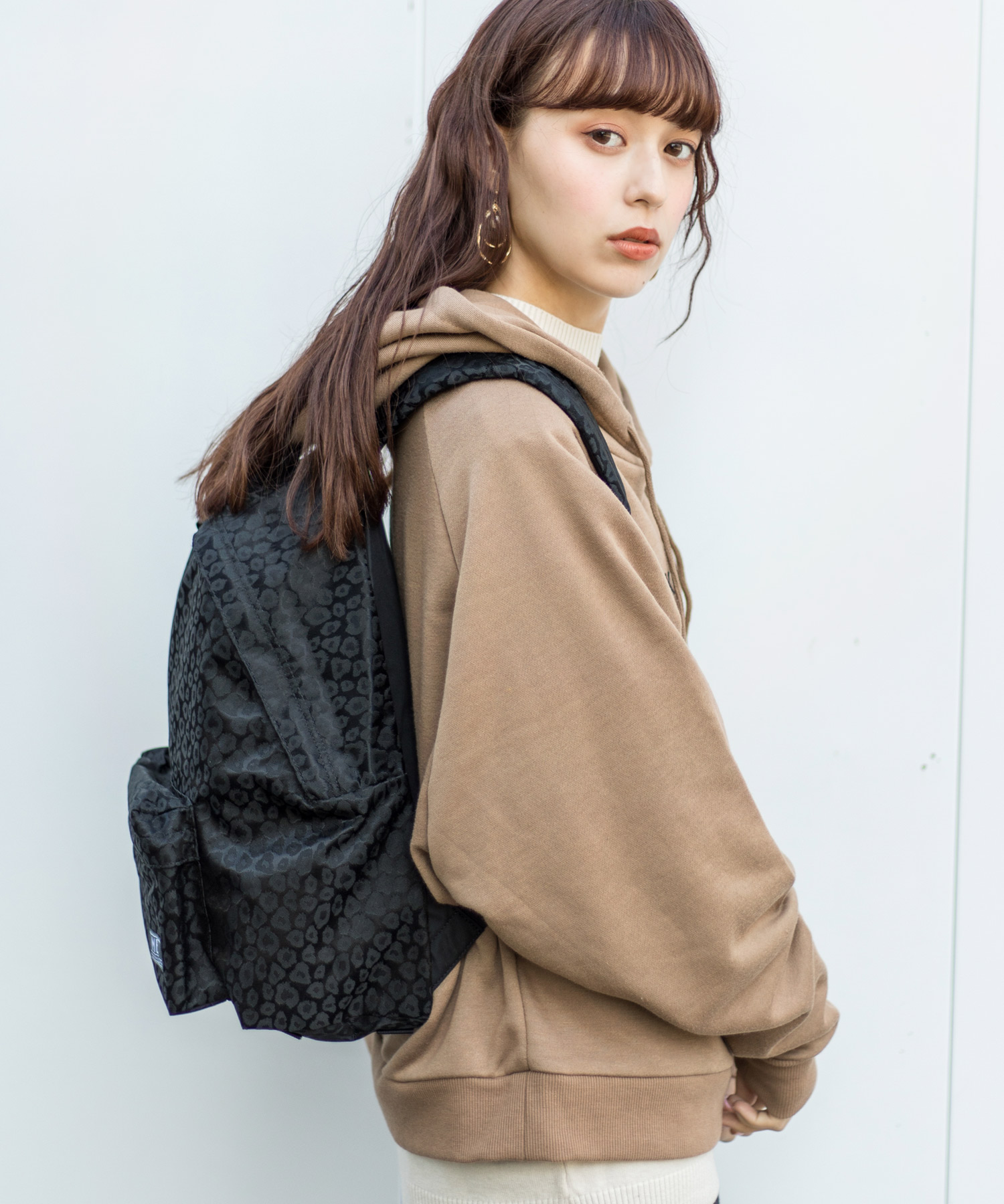 ロッキーモンロー Rocky Monroe MEI メイ エムイーアイ ロッキーモンロー Rocky Monroe MEI メイ エムイーアイ