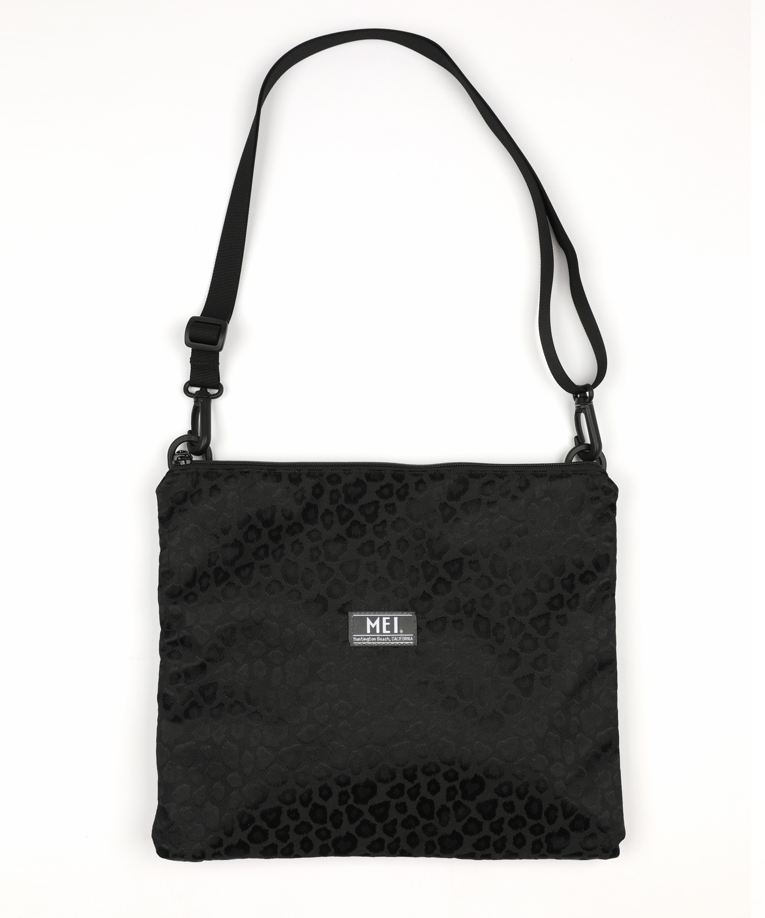 バッグ meee THE MILES トートバッグ Lubie+9 バッグインBAG 2WAYパラフィン