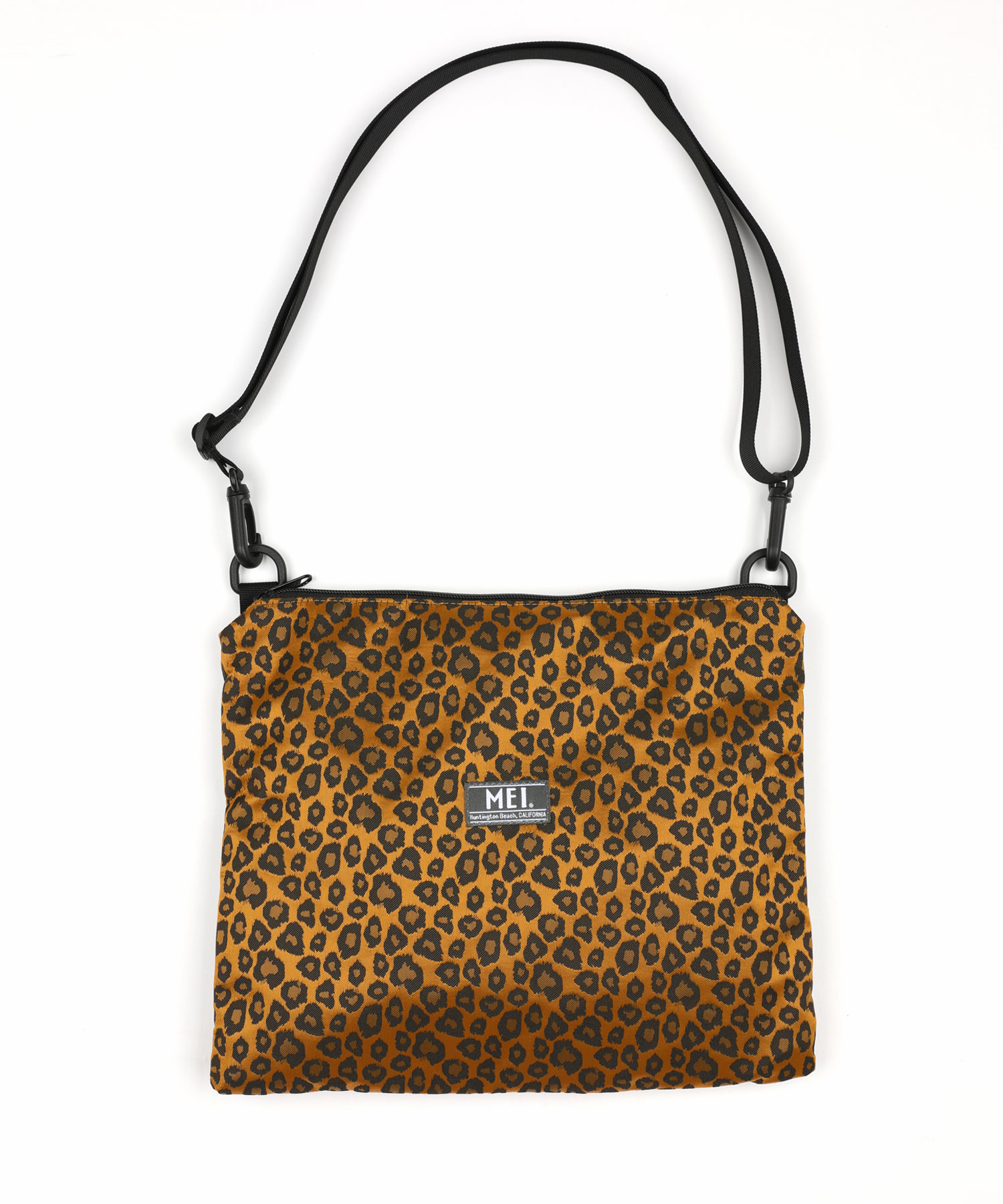 バッグ meee THE MILES トートバッグ Lubie+9 バッグインBAG 2WAYパラフィン