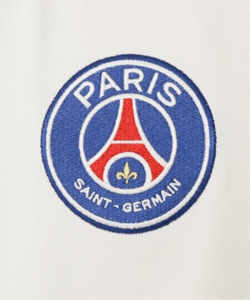 Paris Saint Germain パリサンジェルマン Germain刺繍 スカ Tシャツ Paris Saintgermain Paris Saint Germain D Fashion Paris Saint Germain パリサンジェルマン Germain刺繍 スカ Tシャツ Paris Saintgermain Paris Saint Germain D Fashion