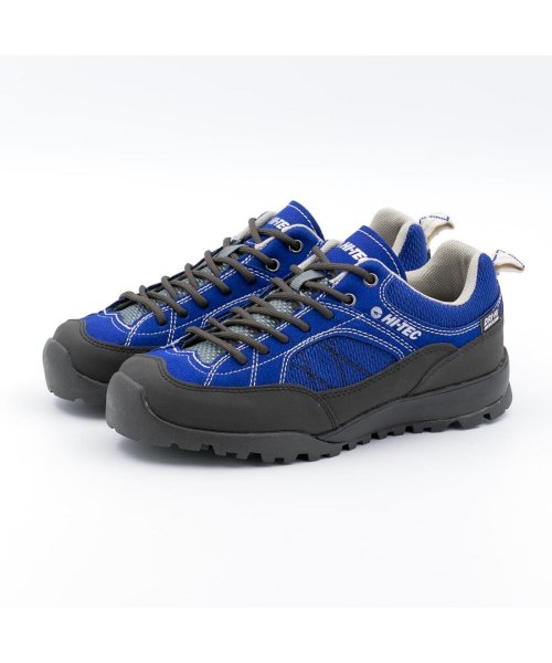 ハイテック Hi Tec トレッキングシューズ スニーカー アオラギ 登山 山登り Tkhs Hthku11aowp ハイテック Hi Tec D Fashion ハイテック Hi Tec トレッキングシューズ スニーカー アオラギ 登山 山登り Tkhs Hthku11aowp ハイテック Hi Tec D Fashion