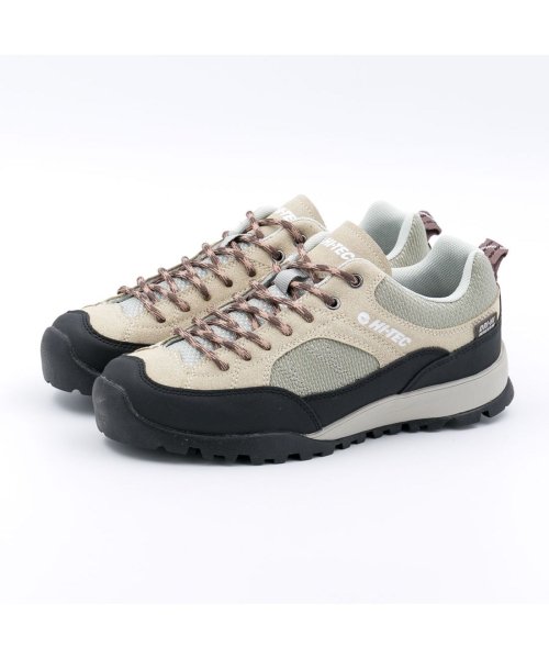 セール ハイテック Hi Tec トレッキングシューズ スニーカー アオラギ 登山 山登り Tkhs Hthku11aowp ハイテック Hi Tec D Fashion セール ハイテック Hi Tec トレッキングシューズ スニーカー アオラギ 登山 山登り Tkhs Hthku11aowp ハイテック Hi Tec D Fashion