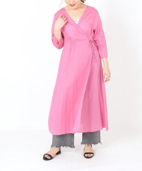 セール 70 Off コットンカシュクール2wayワンピース シップス ウィメン Ships Women D Fashion セール 70 Off コットンカシュクール2wayワンピース シップス ウィメン Ships Women D Fashion