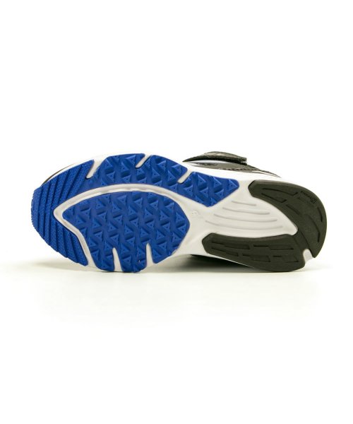 ニューバランス キッズ Hanzo ハンゾー V Newbalance スニーカー 軽量 ジュニア Nb Pxhanv ニューバランス New Balance D Fashion
