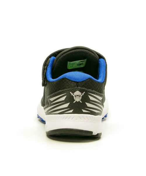 セール ニューバランス キッズ Hanzo ハンゾー V Newbalance スニーカー 軽量 ジュニア Nb Pxhanv ニューバランス New Balance D Fashion セール ニューバランス キッズ Hanzo ハンゾー V Newbalance スニーカー 軽量 ジュニア Nb Pxhanv ニューバランス New Balance D Fashion