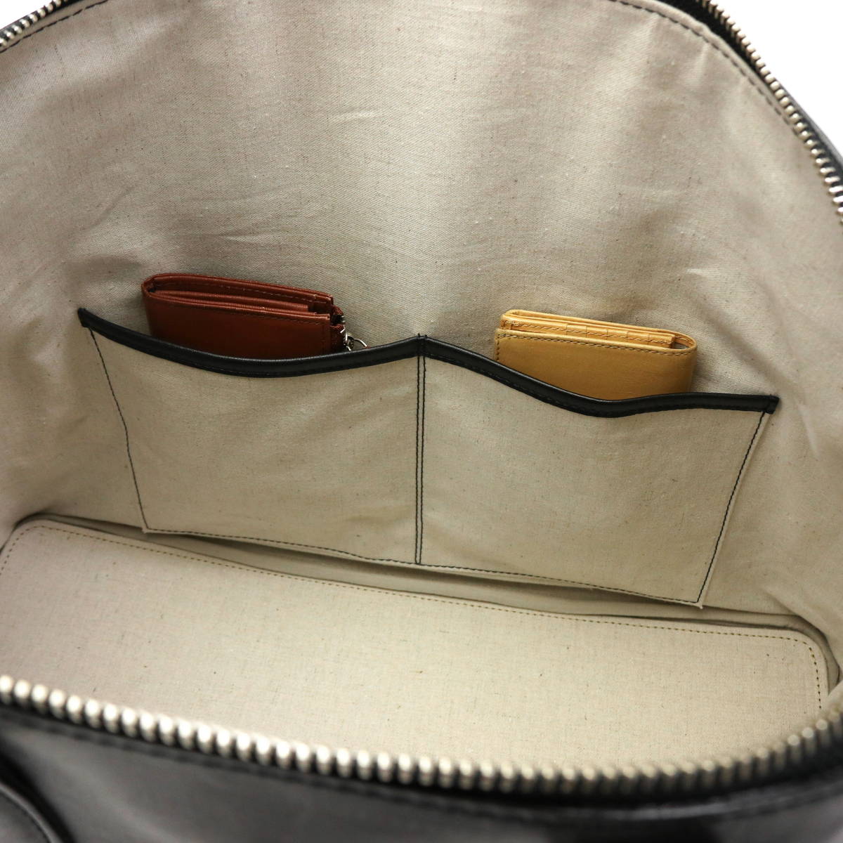 吉田カバン ポーター バッグ PORTER TAND タンド BOSTON BAG ボストン