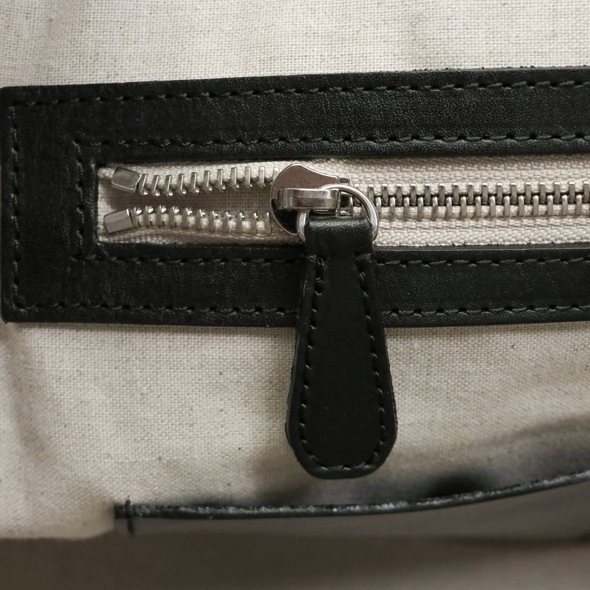 吉田カバン ポーター バッグ PORTER TAND タンド BOSTON BAG ボストン