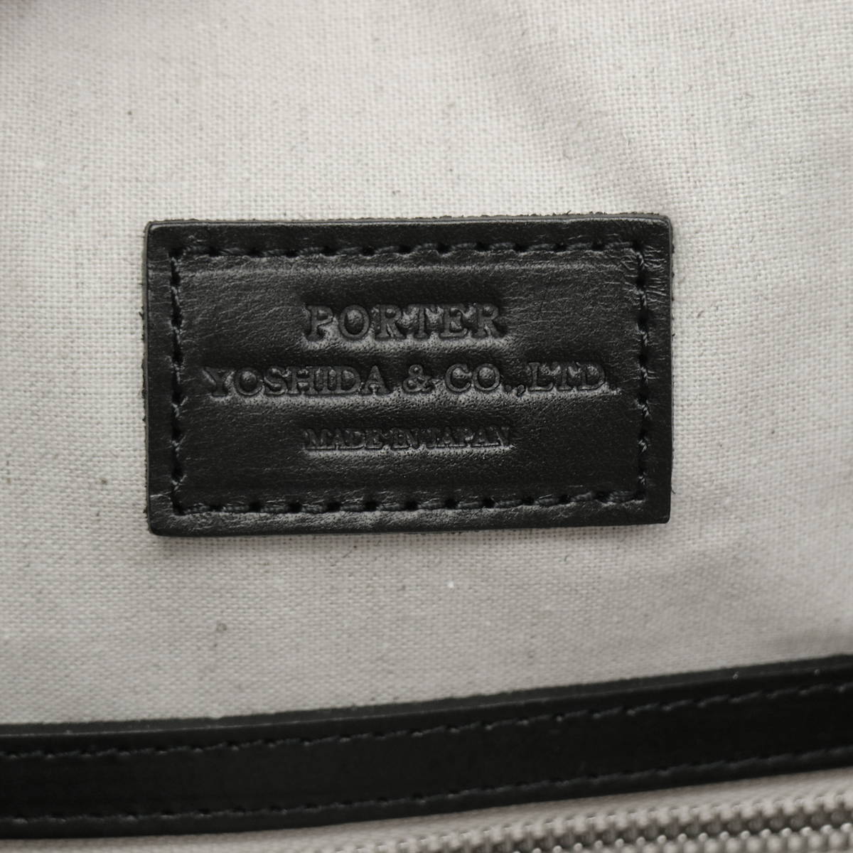 ポーター PORTER 吉田カバン ポーター バッグ PORTER TAND ポーター PORTER 吉田カバン ポーター バッグ PORTER TAND