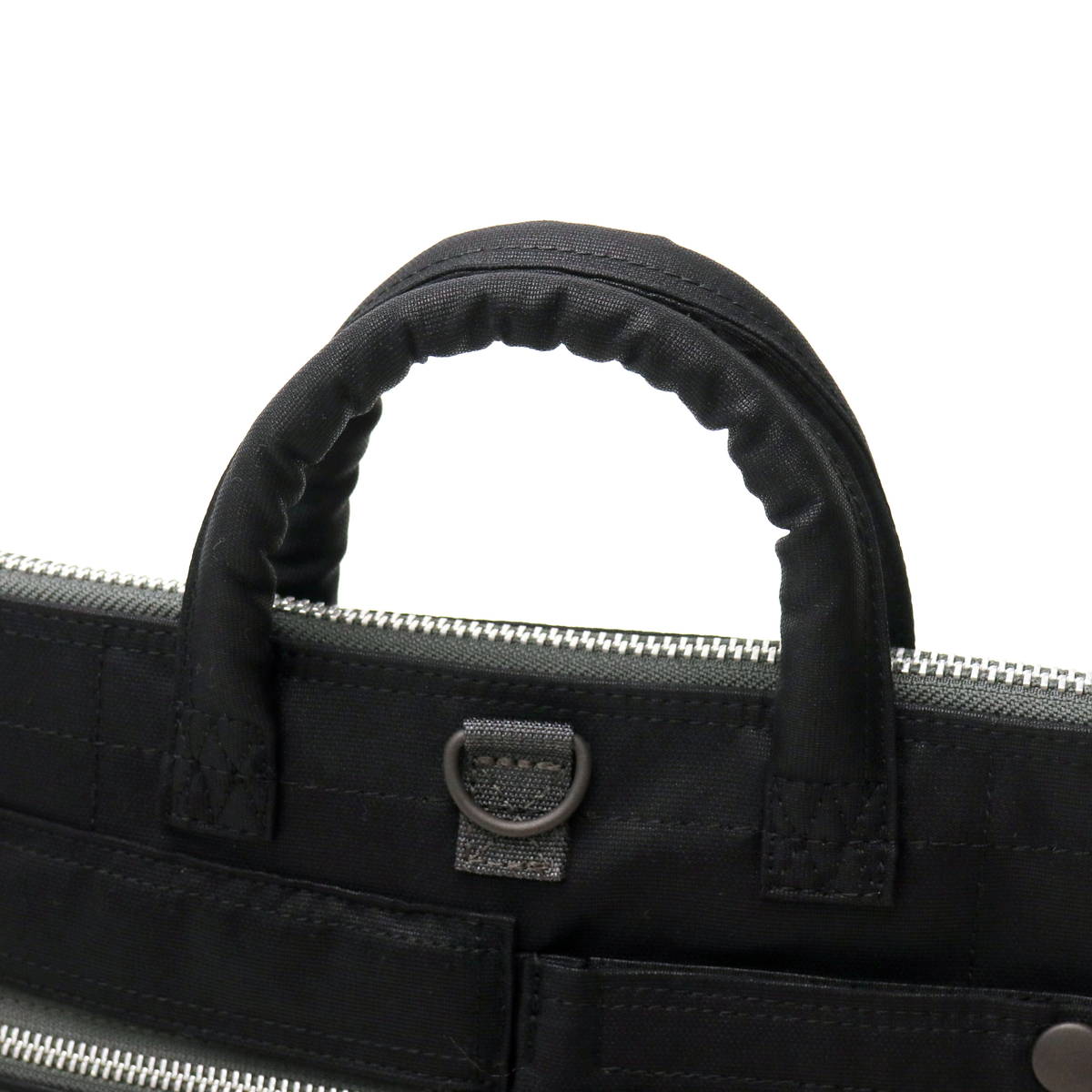 ポーター フライングエース 2WAYヘルメットバッグ Porter ポーター PORTER ポーター フライングエース 2WAYショート