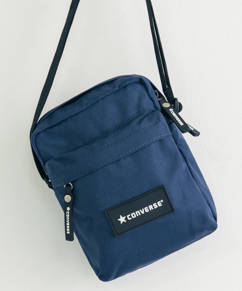 Converse コンバース ショルダーバッグ ミニ ミラーレス一眼 カメラ ボディ ポーチ 肩掛け 斜め掛け サコッシュ フェス 9034 ロッキーモンロー Rocky Monroe D Fashion Converse コンバース ショルダーバッグ ミニ ミラーレス一眼 カメラ ボディ ポーチ 肩掛け 斜め掛け サコッシュ フェス 9034 ロッキーモンロー Rocky Monroe D Fashion