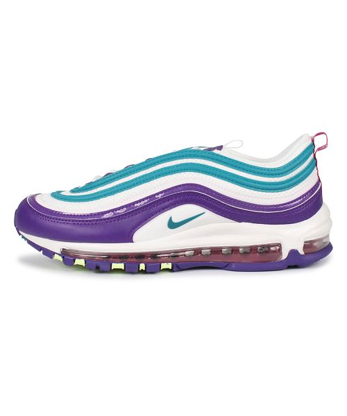 ナイキ NIKE NIKE WMNS AIR MAX 97 ナイキ エアマックス97