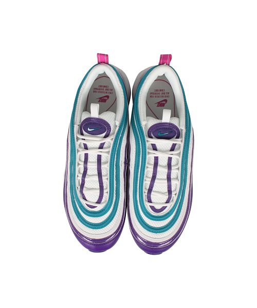 ナイキ NIKE NIKE WMNS AIR MAX 97 ナイキ エアマックス97 ナイキ NIKE NIKE WMNS AIR MAX 97 ナイキ エアマックス97