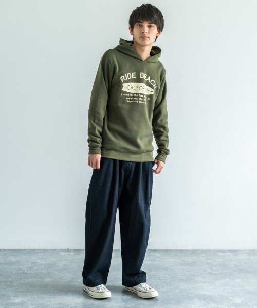 パーカー メンズ レディース おしゃれ 薄手 春 白 黒 プルオーバー プリント 選べる フード スウェット ロゴ 裏起毛 9258 ロッキーモンロー Rocky Monroe D Fashion パーカー メンズ レディース おしゃれ 薄手 春 白 黒 プルオーバー プリント 選べる フード スウェット ロゴ 裏起毛 9258 ロッキーモンロー Rocky Monroe D Fashion