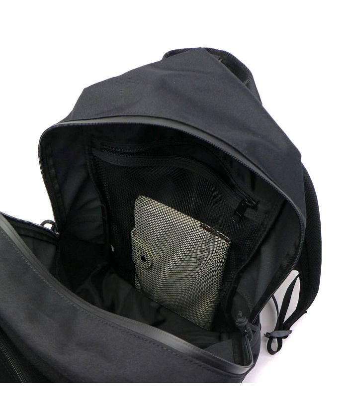 ブリーフィング BRIEFING 【日本正規品】 BRIEFING リュック ブリーフィング BRIEFING 【日本正規品】 BRIEFING リュック