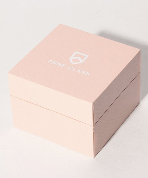 セール アンクラーク アンクラーク Anneclark 時計 At1008 17 アンクラーク Anne Clark D Fashion セール アンクラーク アンクラーク Anneclark 時計 At1008 17 アンクラーク Anne Clark D Fashion