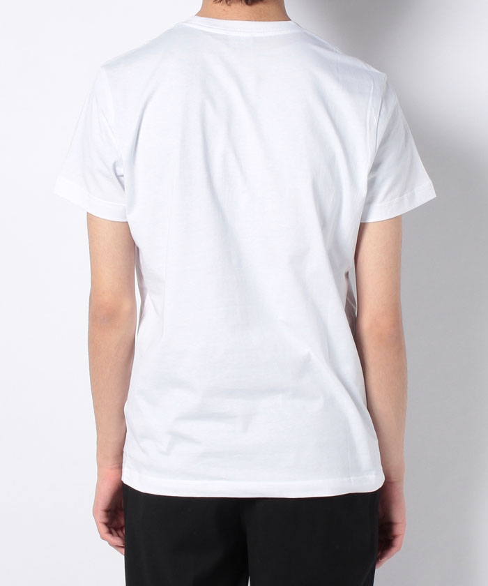 セール】DIESEL T-DIEGO-LOGO ディーゼル プリント Tシャツ 00SXED セール】DIESEL T-DIEGO-LOGO ディーゼル プリント Tシャツ 00SXED