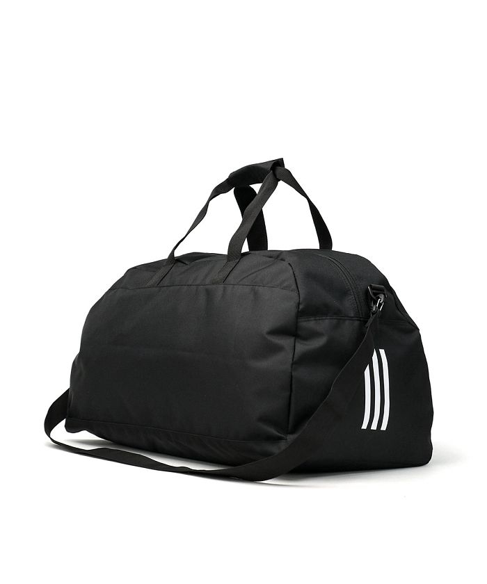 アディダス adidas アディダス バッグ adidas キッズ ボストン アディダス adidas アディダス バッグ adidas キッズ ボストン