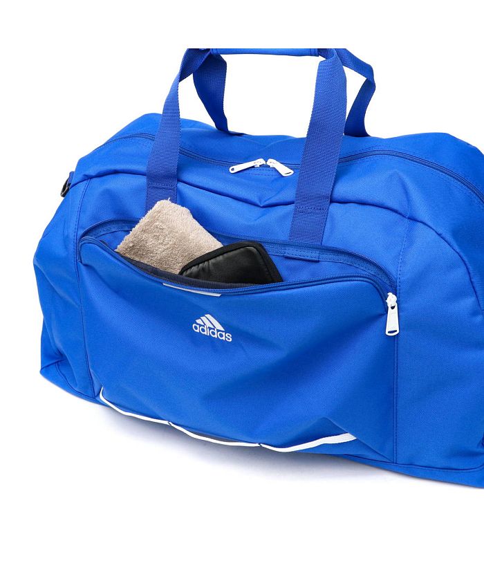 アディダス adidas アディダス バッグ adidas キッズ ボストン