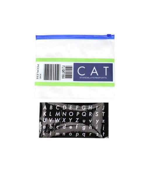 日本正規品 カーゴ スーツケース Cargo エアレイヤー Air Layer フロントオープン トリオ Trio 100l 10泊 Cat738ly カーゴ Cargo D Fashion 日本正規品 カーゴ スーツケース Cargo エアレイヤー Air Layer フロントオープン トリオ Trio 100l 10泊 Cat738ly カーゴ Cargo D Fashion