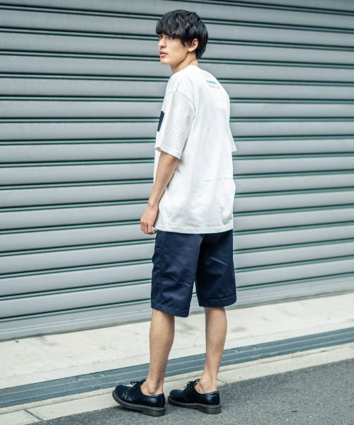 ショートパンツ メンズ 無地 短パン チノパン ショーツ ロールアップ Rd Ghost アールディ ゴースト 17 ロッキーモンロー Rocky Monroe D Fashion ショートパンツ メンズ 無地 短パン チノパン ショーツ ロールアップ Rd Ghost アールディ ゴースト 17 ロッキーモンロー Rocky Monroe D Fashion
