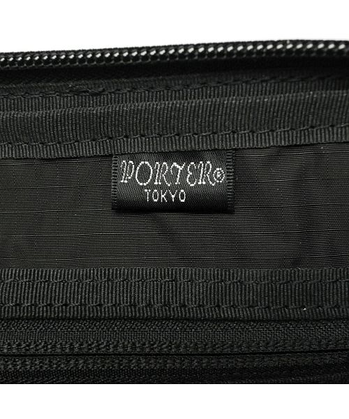 ポーター PORTER ポーター タクティカル ショルダーバッグ 654ー
