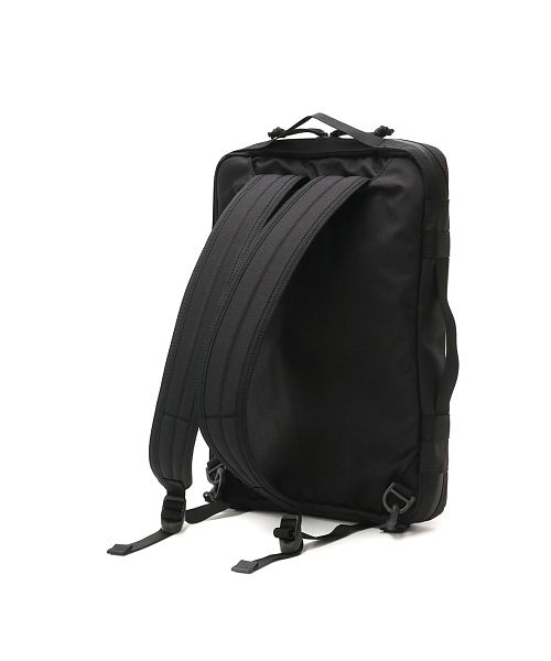 ブリーフィング BRIEFING 【日本正規品】 ブリーフィング ブリーフィング BRIEFING 【日本正規品】 ブリーフィング