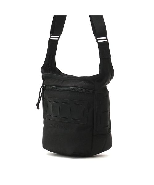 ブリーフィング BRIEFING 【日本正規品】ブリーフィング ブリーフィング BRIEFING 【日本正規品】ブリーフィング