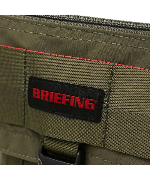 クーポン】ブリーフィング BRIEFING 【日本正規品
