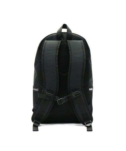 ディッキーズ リュック Dickies バッグ DK LOGO TAPE BACKPACK バック