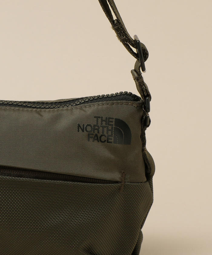 THE NORTH FACE: エレクトラトート S (ショルダーバッグ THE NORTH FACE: エレクトラトート S (ショルダーバッグ