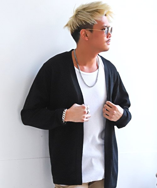 ステンレススチールネックレス ネックレス メンズ アクセサリー ステンレス チェーン 喜平 ラグスタイル Luxstyle D Fashion ステンレススチールネックレス ネックレス メンズ アクセサリー ステンレス チェーン 喜平 ラグスタイル Luxstyle D Fashion