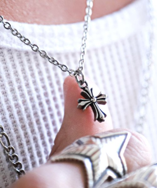 セール15 Off パーツステンレスネックレス ネックレス メンズ アクセサリー ステンレス 2連 チェーン ラグスタイル Luxstyle D Fashion セール15 Off パーツステンレスネックレス ネックレス メンズ アクセサリー ステンレス 2連 チェーン ラグスタイル Luxstyle D Fashion
