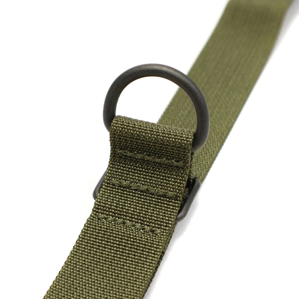 ストラップ a A.D.M.J ADMJ ストラップ 別売り ナストロスピガート 112cm