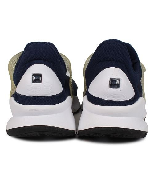 Nike Sock Dart ナイキ ソック ダート スニーカー メンズ ネイビー 400 ナイキ Nike D Fashion Nike Sock Dart ナイキ ソック ダート スニーカー メンズ ネイビー 400 ナイキ Nike D Fashion
